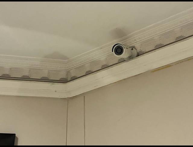 3 BEDROOM APARTMENT FOR SALE IN UMHLANGA RIDGE